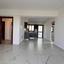 2 bedroom apartment for sale sotiros agios ioannis larnaca larnaca 1844944 thumbnail 6629404