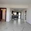 2 bedroom apartment for sale sotiros agios ioannis larnaca larnaca 1844944 thumbnail 6629406
