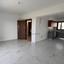 2 bedroom apartment for sale sotiros agios ioannis larnaca larnaca 1844944 thumbnail 6629407