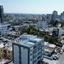 2 bedroom apartment for sale sotiros agios ioannis larnaca larnaca 1844944 thumbnail 6629409