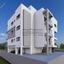 2 bedroom apartment for sale ypsonas limassol 8749944 thumbnail 16480303