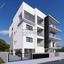 2 bedroom apartment for sale ypsonas limassol 8749944 thumbnail 16480306