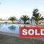 2 bedroom apartment sold limassol municipality limassol 219944 thumbnail 120392