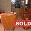 2 bedroom apartment sold livadia larnacas larnaca 212944 thumbnail 52036