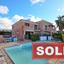 2 bedroom end town house sold peyia paphos 676944 thumbnail 401439