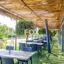2 bedroom ground floor apartment for sale latsi paphos 8467944 thumbnail 15183622