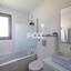 2 bedroom ground floor apartment for sale latsi paphos 8467944 thumbnail 15183627