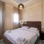 2 bedroom ground floor apartment for sale latsi paphos 8467944 thumbnail 15183630
