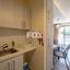 2 bedroom ground floor apartment for sale latsi paphos 8467944 thumbnail 15183635