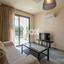 2 bedroom ground floor apartment for sale latsi paphos 8467944 thumbnail 15183638