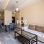 2 bedroom ground floor apartment for sale latsi paphos 8467944 thumbnail 15183639