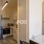 2 bedroom ground floor apartment for sale latsi paphos 8467944 thumbnail 15183641