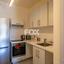 2 bedroom ground floor apartment for sale latsi paphos 8467944 thumbnail 15183642