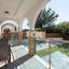 2 bedroom ground floor apartment for sale latsi paphos 8467944 thumbnail 15183643
