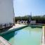 2 bedroom ground floor apartment for sale latsi paphos 8467944 thumbnail 15183644