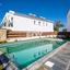 2 bedroom ground floor apartment for sale latsi paphos 8467944 thumbnail 15183645