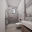 2 bedroom ground floor apartment for sale parekklisia limassol 7513944 thumbnail 14564070