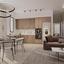 2 bedroom ground floor apartment for sale parekklisia limassol 7513944 thumbnail 14564078