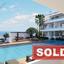 2 bedroom ground floor apartment sold kapparis famagusta 1899944 thumbnail 7241836