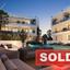 2 bedroom ground floor apartment sold kapparis famagusta 1899944 thumbnail 7241837