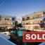 2 bedroom ground floor apartment sold kapparis famagusta 1899944 thumbnail 7241838