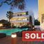 2 bedroom ground floor apartment sold kapparis famagusta 1899944 thumbnail 7241839