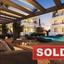 2 bedroom ground floor apartment sold kapparis famagusta 1899944 thumbnail 7241840
