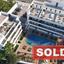 2 bedroom ground floor apartment sold kapparis famagusta 1899944 thumbnail 7241841