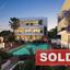 2 bedroom ground floor apartment sold kapparis famagusta 1899944 thumbnail 7241842