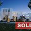 2 bedroom ground floor apartment sold kapparis famagusta 1899944 thumbnail 7241843