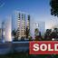 2 bedroom ground floor apartment sold kapparis famagusta 1899944 thumbnail 7241844
