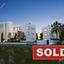 2 bedroom ground floor apartment sold kapparis famagusta 1899944 thumbnail 7241845