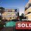 2 bedroom ground floor apartment sold kapparis famagusta 1899944 thumbnail 7241846