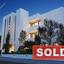 2 bedroom ground floor apartment sold kapparis famagusta 1899944 thumbnail 7241847