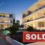 2 bedroom ground floor apartment sold kapparis famagusta 1899944 thumbnail 7241848