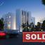 2 bedroom ground floor apartment sold kapparis famagusta 1899944 thumbnail 7241849