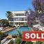 2 bedroom ground floor apartment sold kapparis famagusta 1899944 thumbnail 7241850