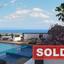 2 bedroom ground floor apartment sold kapparis famagusta 1899944 thumbnail 7241851