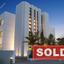 2 bedroom ground floor apartment sold kapparis famagusta 1899944 thumbnail 7241852