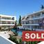 2 bedroom ground floor apartment sold kapparis famagusta 1899944 thumbnail 7241853