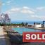 2 bedroom ground floor apartment sold kapparis famagusta 1899944 thumbnail 7241854