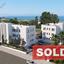 2 bedroom ground floor apartment sold kapparis famagusta 1899944 thumbnail 7241855