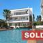 2 bedroom ground floor apartment sold kapparis famagusta 1899944 thumbnail 7241856