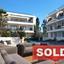 2 bedroom ground floor apartment sold kapparis famagusta 1899944 thumbnail 7241857