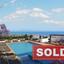 2 bedroom ground floor apartment sold kapparis famagusta 1899944 thumbnail 7241858
