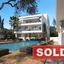 2 bedroom ground floor apartment sold kapparis famagusta 1899944 thumbnail 7241859