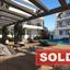 2 bedroom ground floor apartment sold kapparis famagusta 1899944 thumbnail 7241860