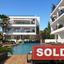2 bedroom ground floor apartment sold kapparis famagusta 1899944 thumbnail 7241861