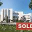 2 bedroom ground floor apartment sold kapparis famagusta 1899944 thumbnail 7241862