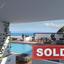 2 bedroom ground floor apartment sold kapparis famagusta 1899944 thumbnail 7241863